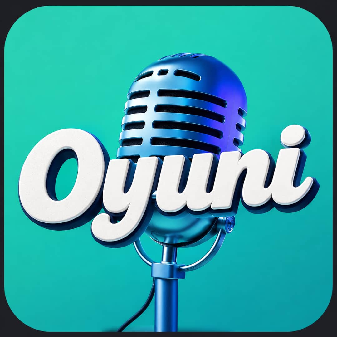 OYUNI